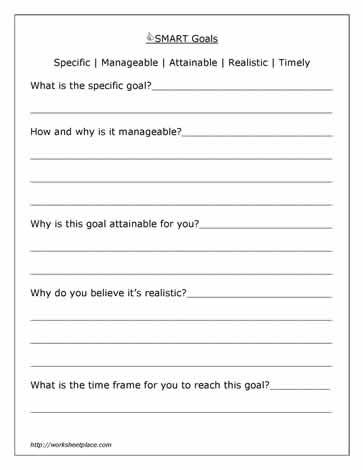 Best 25 Goal Setting Exles Ideas On Pinterest Nlp Therapy Smart Goals Exles And Goals Nlp Goal Setting Template