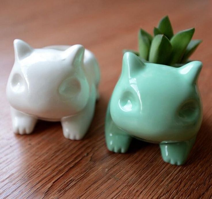 best 25+ pokemon bulbasaur ideas on pinterest | pokémon, pikachu best 25+ pokemon bulbasaur ideas on pinterest | pokémon, pikachu