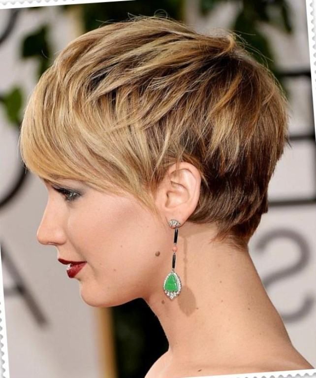 Die besten 25+ Freche kurzhaarfrisuren damen Ideen auf Pinterest freche Haarschnitte, Freche Die besten 25+ Freche kurzhaarfrisuren damen Ideen auf Pinterest freche Haarschnitte, Freche