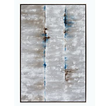 Z Gallerie Wall Art 160 best grey images on pinterest | family room, stylish home Z Gallerie Wall Art 160 best grey images on pinterest | family room, stylish home