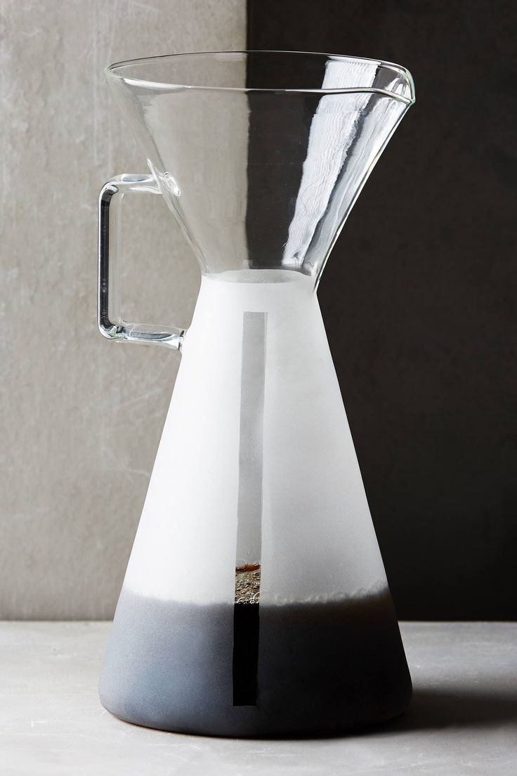 Clever teapots and coffee makers Redmond Clever teapots and coffee makers Redmond
