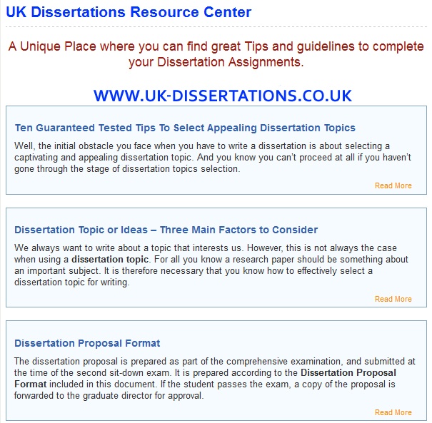Buy a dissertation online education
