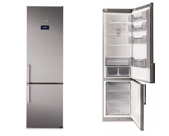 Die besten 25+ Stainless refrigerator Ideen auf Pinterest - miniküche mit kühlschrank Die besten 25+ Stainless refrigerator Ideen auf Pinterest - miniküche mit kühlschrank