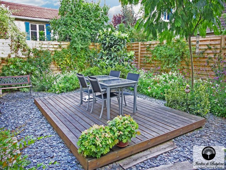 19 best Idées pour le jardin images on Pinterest Landscaping - cree sa maison en d 19 best Idées pour le jardin images on Pinterest Landscaping - cree sa maison en d