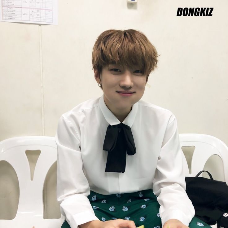 dongkiz jaechan dongkiz jaechan