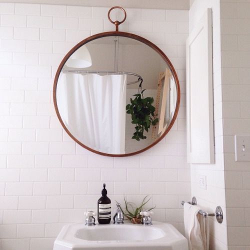 mirror bathroom 81 best bathroom images on pinterest bathroom bathrooms and mirror bathroom 81 best bathroom images on pinterest bathroom bathrooms and