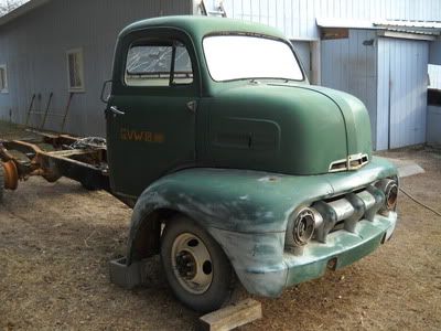 Hot Rod Cars For Sale In Massachusetts Hot Rod Cars For Sale In Massachusetts