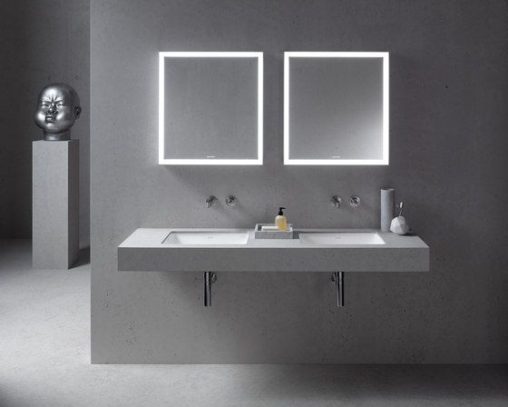 Die besten 20+ Duravit waschbecken Ideen auf Pinterest | Graue ... Doppelwaschtisch aufsatzwaschbecken duravit
Doppelwaschtisch aufsatzwaschbecken duravit
Die besten 20+ Duravit waschbecken Ideen auf Pinterest | Graue ...