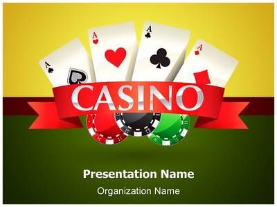 new zealand online casino games