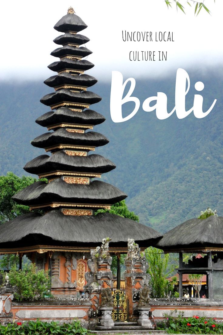 25+ bästa Temple bali idéerna på Pinterest Bali indonesia, Bali och Indonesien 25+ bästa Temple bali idéerna på Pinterest Bali indonesia, Bali och Indonesien