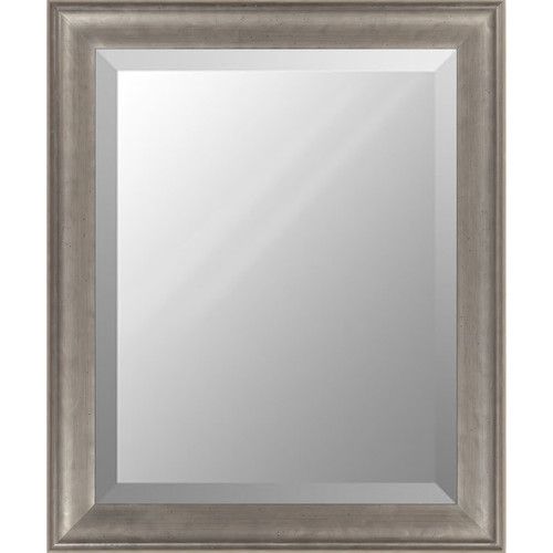 Wayfair Wall Mirrors 145 best mirrors images on pinterest | wall mirrors, floor mirrors Wayfair Wall Mirrors 145 best mirrors images on pinterest | wall mirrors, floor mirrors