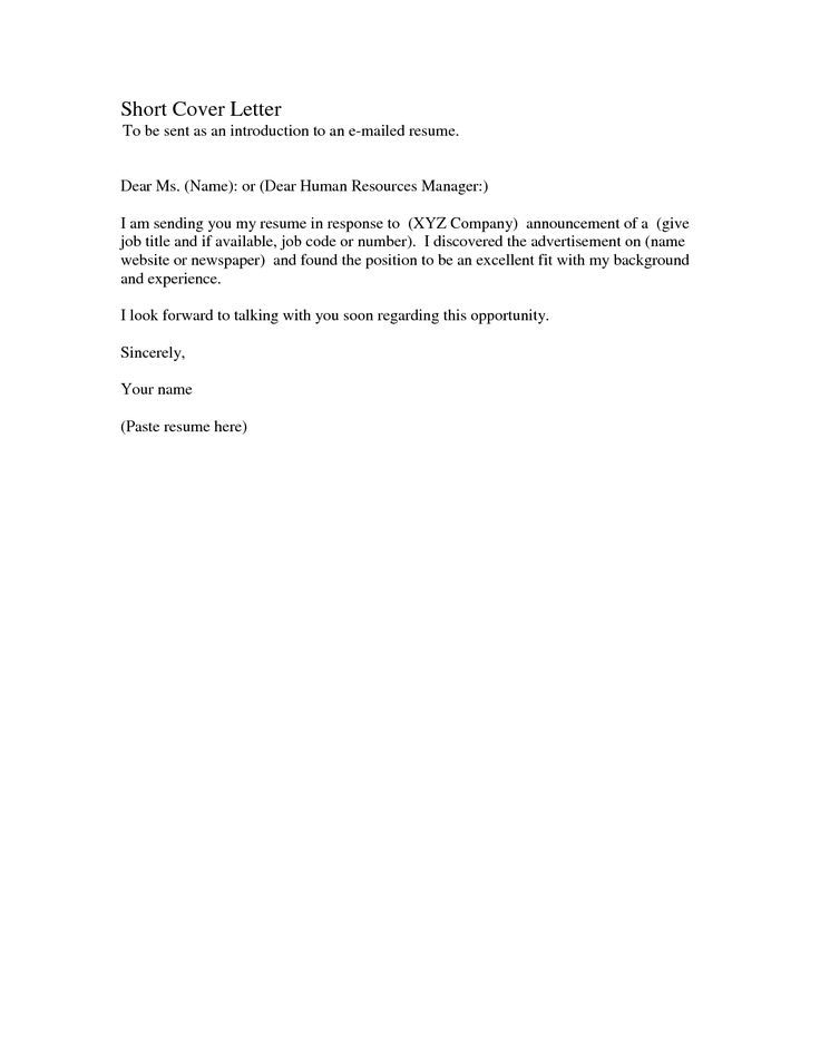 25+ beautiful Exemplo de email formal ideas on Pinterest Formato - email for resume 25+ beautiful Exemplo de email formal ideas on Pinterest Formato - email for resume