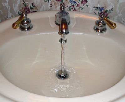 comment se dbarrasser des mauvaises odeurs de vos canalisations - Odeur D Egout Dans Ma Salle De Bain comment se dbarrasser des mauvaises odeurs de vos canalisations - Odeur D Egout Dans Ma Salle De Bain