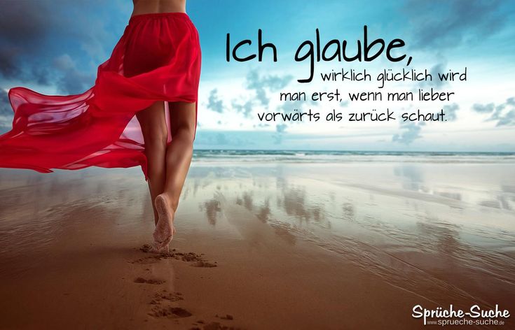 Suche nach Tag: free teen porn Suche nach Tag: free teen porn