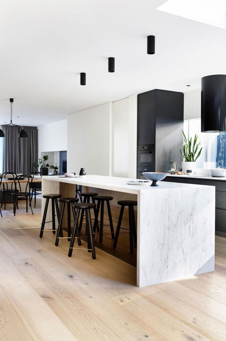 Kitchen Ideas Australia top 25+ best modern kitchen design ideas on pinterest Kitchen Ideas Australia top 25+ best modern kitchen design ideas on pinterest