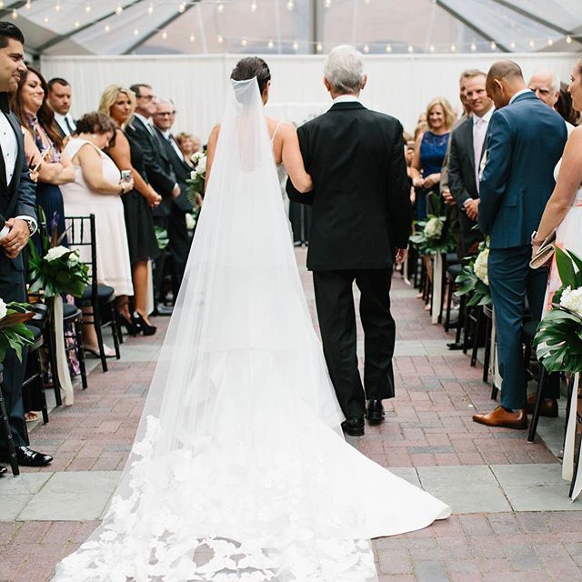 On The Path To Marry Your Love Photographer Katiekett Planner Lkeventschicago Floral Fleurinc Videograp Wedding Officiant Marry You Chicago Wedding