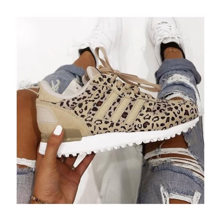 adidas leopard print shoes 2015 adidas leopard print shoes 2015