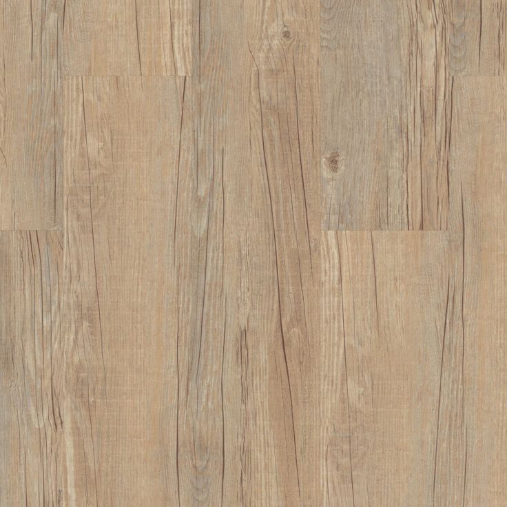 11 best FLOORING images on Pinterest Vinyl flooring, Vinyl - laminat für küchen 11 best FLOORING images on Pinterest Vinyl flooring, Vinyl - laminat für küchen