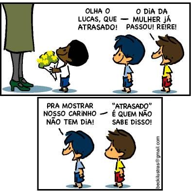 Modo fácil de deixar de fumar audiokniga