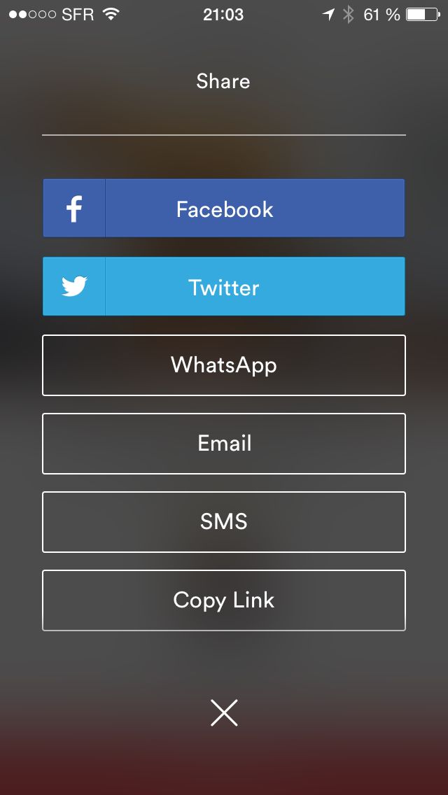 65 best UI u2022 app screens design images on Pinterest Screens - copy best periodic table app iphone 65 best UI u2022 app screens design images on Pinterest Screens - copy best periodic table app iphone