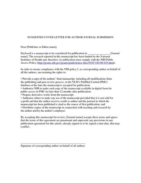 cover letter template journal cover letter template pinterest consulting firm cover letter