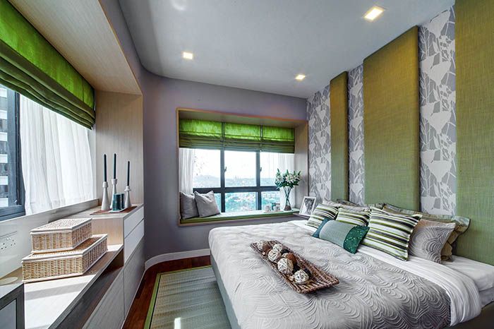 D Leedon Bay Window Design Home Decor Pinterest D Leedon Bay Window Design Home Decor Pinterest And Renovation
