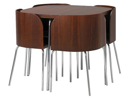 best 25+ ikea dining sets ideas on pinterest | ikea dining room best 25+ ikea dining sets ideas on pinterest | ikea dining room