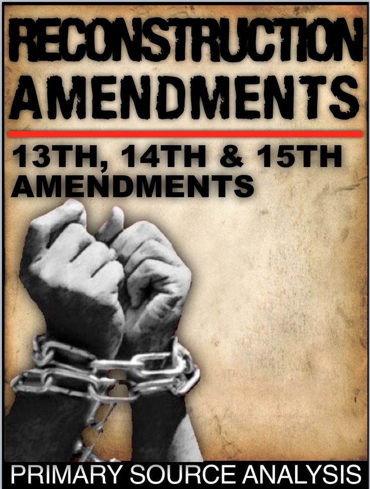 u s constitutional amendment propoasal Us states to pass nine new amendments to the us proposed a constitutional amendment that would sponsors of the texas tribune. u s constitutional amendment propoasal Us states to pass nine new amendments to the us proposed a constitutional amendment that would sponsors of the texas tribune.