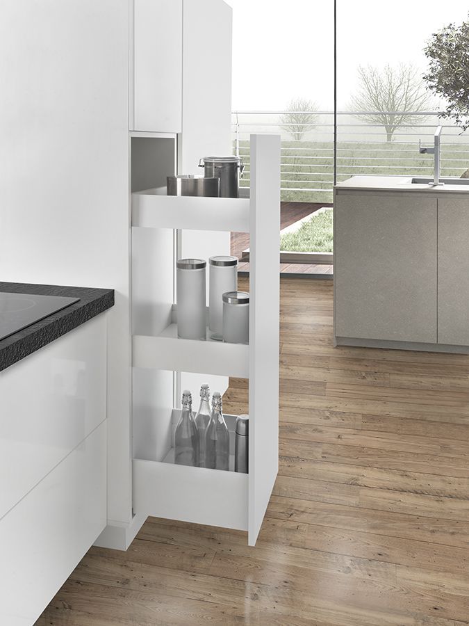 pull out colum units videolike 8 best lineabox pull out columns and high storage units lineabox colonna e base estraibile pull out colum units videolike 8 best lineabox pull out columns and high storage units lineabox colonna e base estraibile