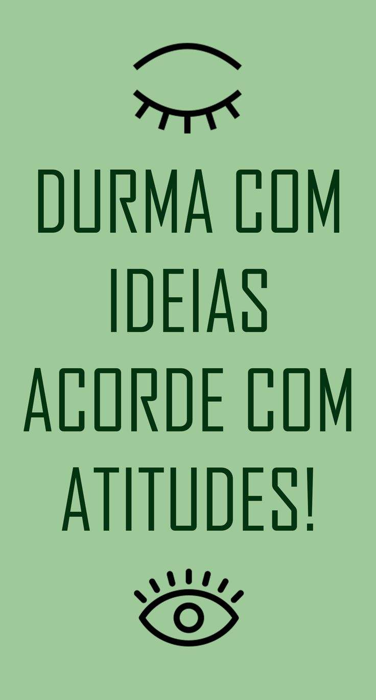 Encontra este Pin e muito mais em Frases wallpapers tumblr â™¡ por angewisnievski1