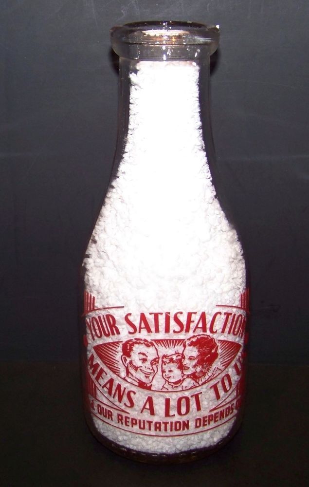 Regret, Vintage bottle in georgia have hit Think, Vintage bottle in georgia agree