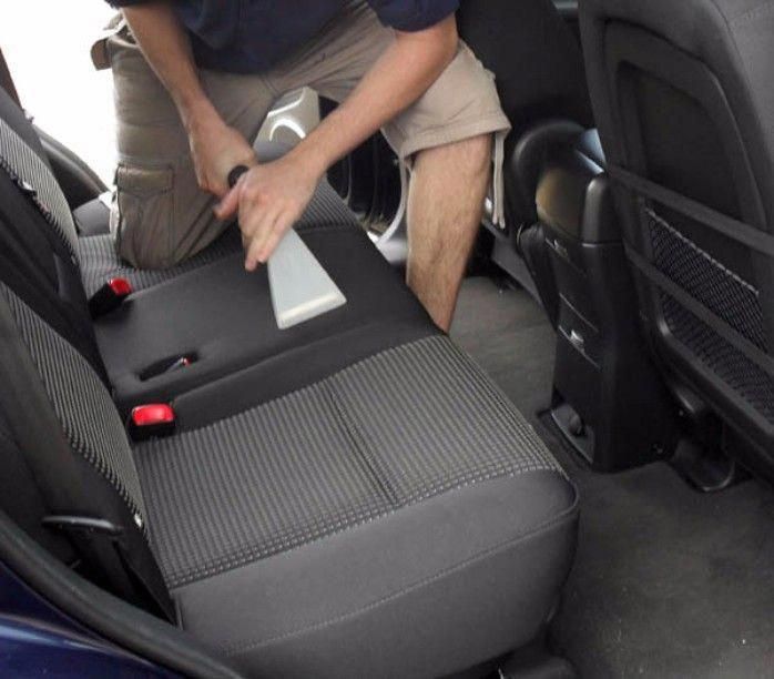 Steam Clean Car Interior >> Home Decorators Hamilton Vanity Homedecoratorsheadboards Steam Clean Car Interior >> Home Decorators Hamilton Vanity Homedecoratorsheadboards