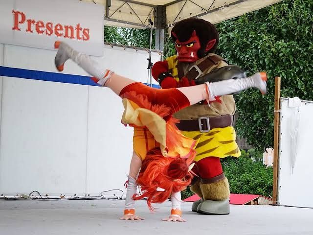 Precure おしゃれまとめの人気アイデア Pinterest Zgr きぐるみ 着ぐるみ 中の人 着ぐるみ Precure おしゃれまとめの人気アイデア Pinterest Zgr きぐるみ 着ぐるみ 中の人 着ぐるみ