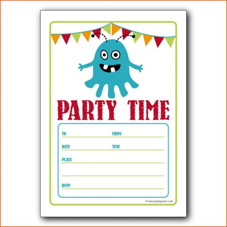 229 best Invitations card template images on Pinterest - baby shower invitation templates for microsoft word 229 best Invitations card template images on Pinterest - baby shower invitation templates for microsoft word