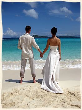 13 Best Us Virgin Islands Destination Weddings Images On Pinterest 10 Steps To Getting Married In St Thomas Us Virgin Islands The Destination Beach Wedding Planner Contains Everything You Need Plan