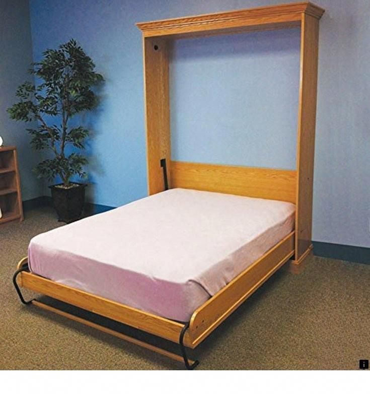 queen murphy bett schreibtisch furniture read more about murphy bed landscape check the webpage to read more do not miss our web pages read queen murphy bett schreibtisch furniture read more about murphy bed landscape check the webpage to read more do not miss our web pages read