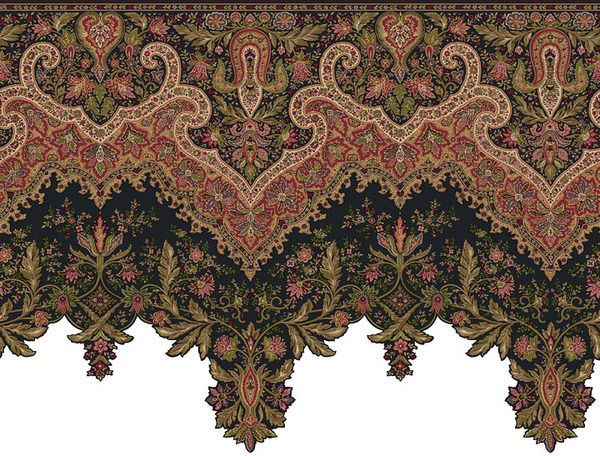 Victorian Wall Paper 17 best wallpaper we love images on pinterest | wallpaper samples Victorian Wall Paper 17 best wallpaper we love images on pinterest | wallpaper samples