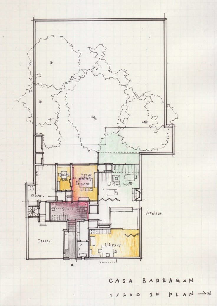 Architect Design Drawing 865 best architecture // plans, axos, isos & explos images on Architect Design Drawing 865 best architecture // plans, axos, isos & explos images on