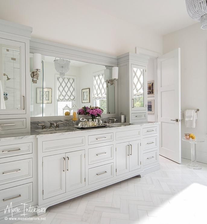 best 25+ herringbone tile floors ideas on pinterest | tile best 25+ herringbone tile floors ideas on pinterest | tile