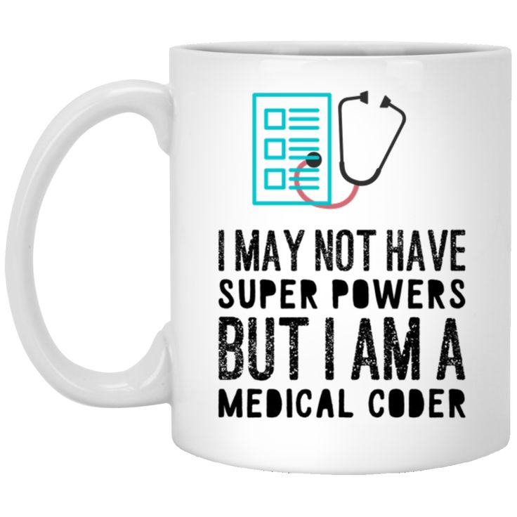 The 25+ best Medical coder ideas on Pinterest Medical billing - medical coder resume The 25+ best Medical coder ideas on Pinterest Medical billing - medical coder resume