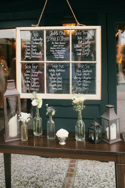 Best 25+ Window seating charts ideas on Pinterest Rustic wedding - wedding charts Best 25+ Window seating charts ideas on Pinterest Rustic wedding - wedding charts