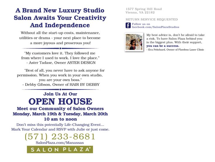 21 best salon plaza locations images on pinterest lounges salons salon start up costs