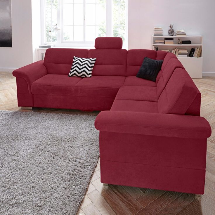 Πάνω από 25 κορυφαίες ιδέες για Sofa mit schlaffunktion στο - wohnzimmer sofa mit schlaffunktion Πάνω από 25 κορυφαίες ιδέες για Sofa mit schlaffunktion στο - wohnzimmer sofa mit schlaffunktion