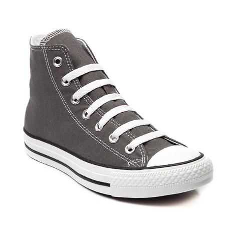Converse Hella Style Shoes Converse Hella Style Shoes