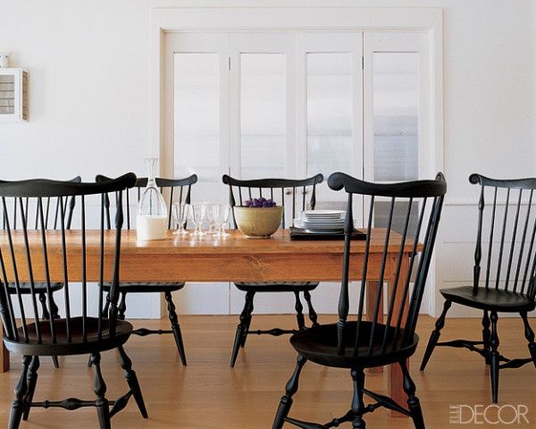 566 Best Dining Side Chairs Images On Pinterest Chair Swing Unique Side Chairs Dining Room 2018 566 Best Dining Side Chairs Images On Pinterest Chair Swing Magnificent Side Chairs Dining Room Decorating Design