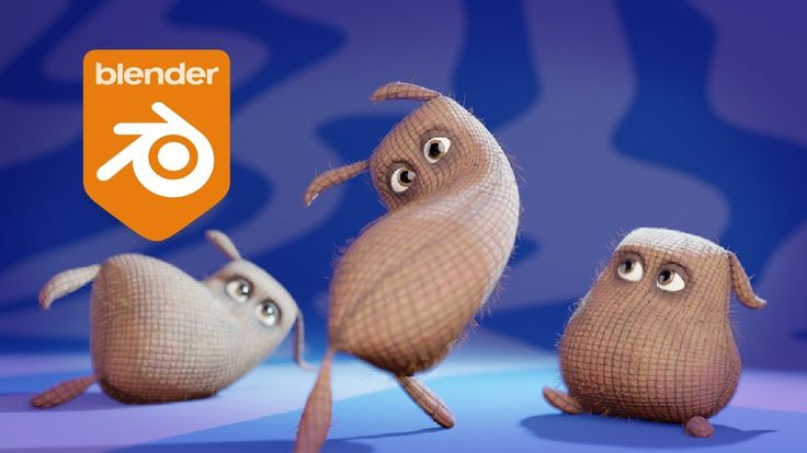 blender 3d animation tutorial blender 3d animation tutorial