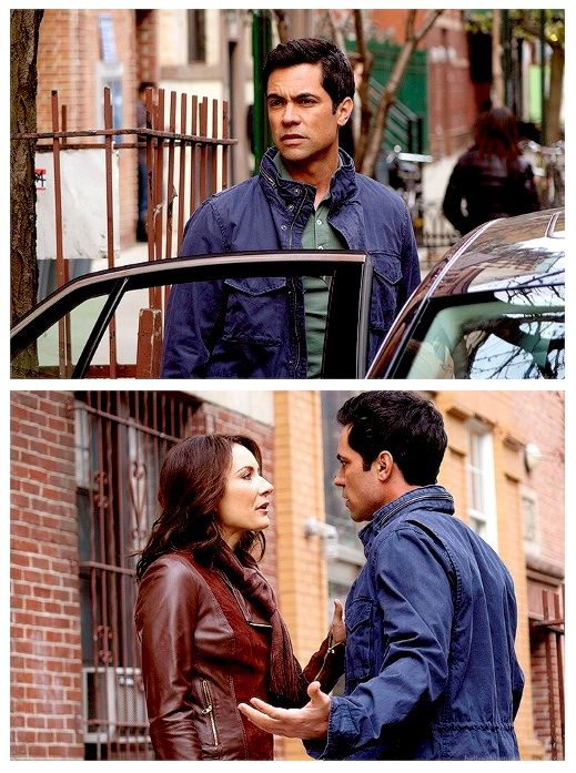 126 best Danny Pino images on Pinterest Danny pino, David - law and order svu presumed guilty 126 best Danny Pino images on Pinterest Danny pino, David - law and order svu presumed guilty