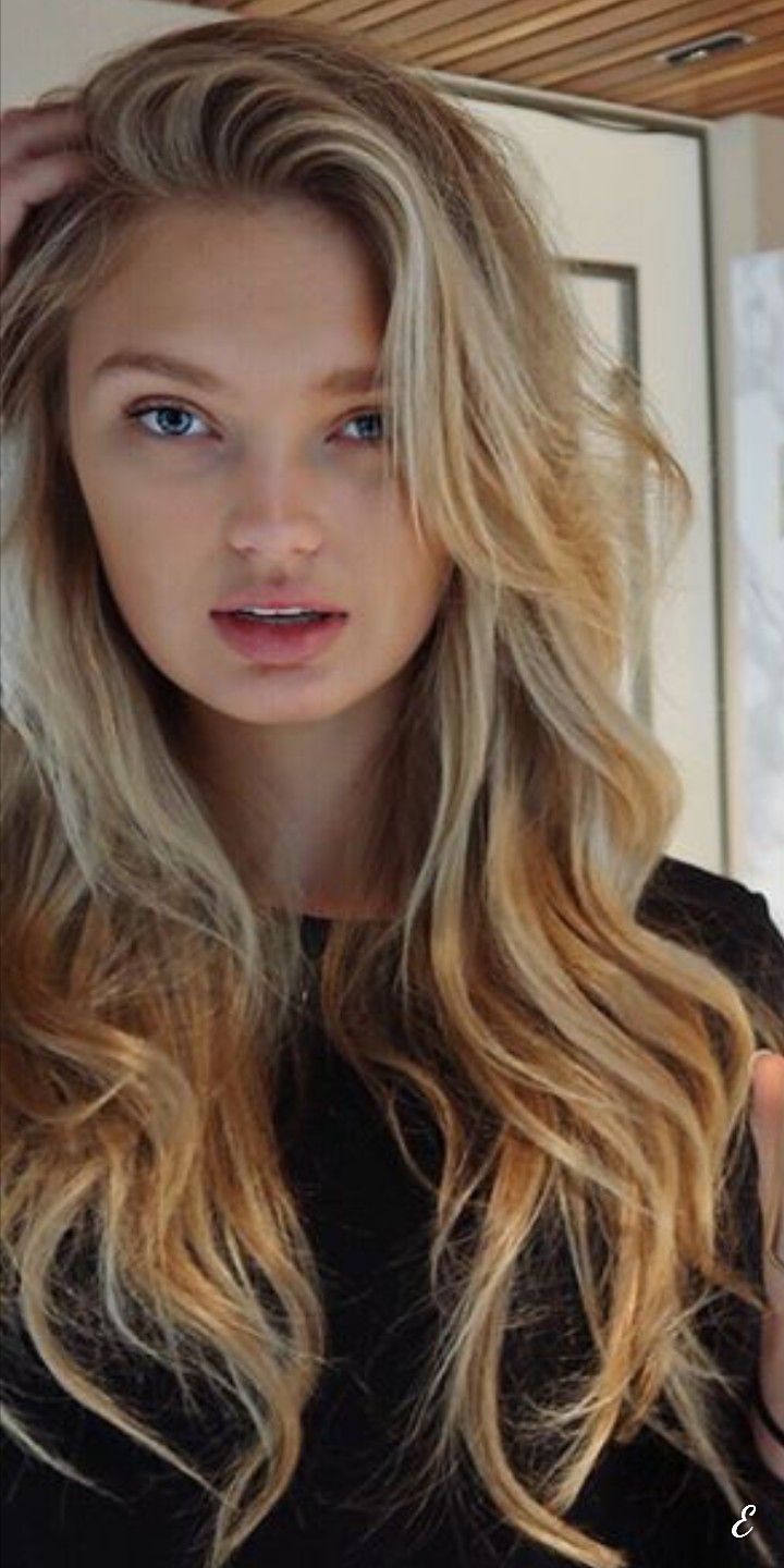 Young Romee Strijd nude (79 photos), Topless, Cleavage, Twitter, braless 2006 Young Romee Strijd nudes (59 photo), Pussy, Hot, Feet, butt 2019