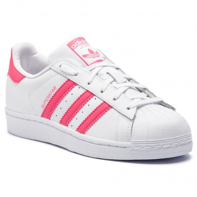 converse superstar donna converse superstar donna