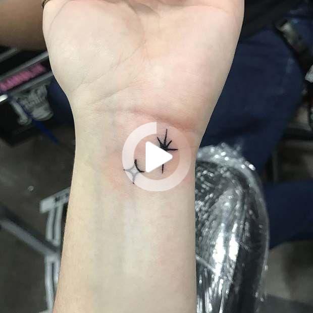 41 Amazing Star Tattoos And Ideas For Women Star Tattoos Tattoos Cute Tattoos 41 Amazing Star Tattoos And Ideas For Women Star Tattoos Tattoos Cute Tattoos